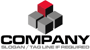 Construction Logos