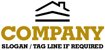 Construction Logos