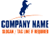 Stallion Logo