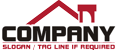 Construction Logos