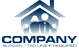 Construction Logos
