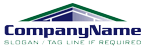 Construction Logos