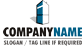 Construction Logos