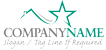 Construction Logos