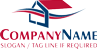 Construction Logos
