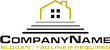 Construction Logos
