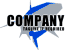 Animal logo
