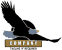Animal logos