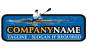 Sports logo
