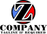 Letter Z