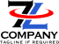 Letter Z