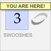 Swoosh Logos