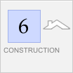 Construction Logos