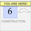 Construction Logos