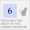 Animal Logos