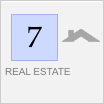 Real Estate Logos
