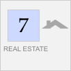 Real Estate Logos, Construction Logos