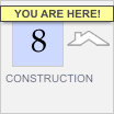 Construction Logos