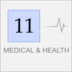 Medical Logos