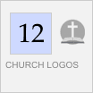 Church and Christian Logos