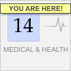 Medical, Health, Clinics, Hospitals