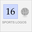 Sports Logos