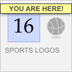 Sports Logos