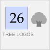 Tree Logos
