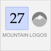 Mountain Logos