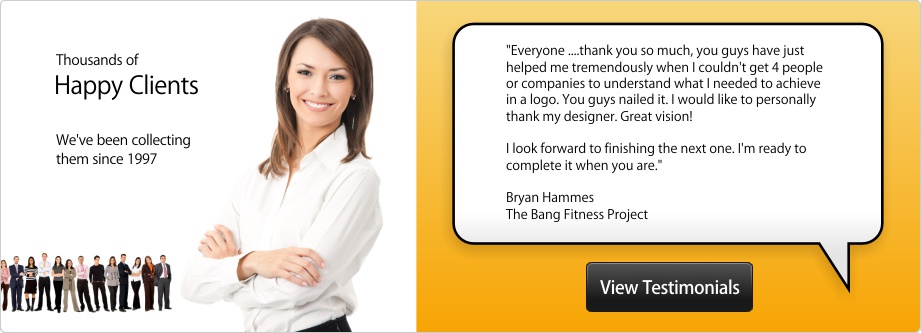 clients