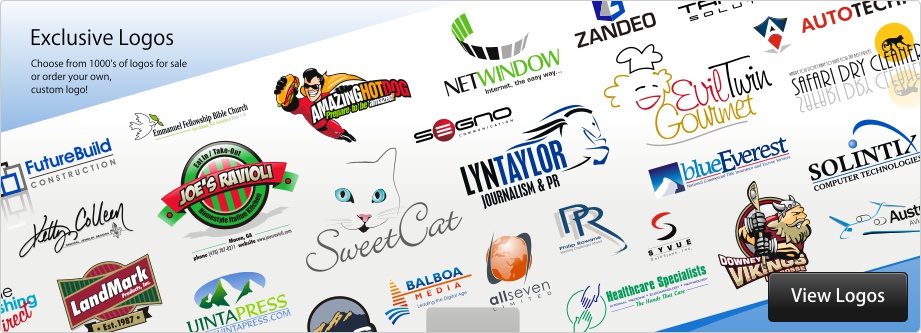 logos