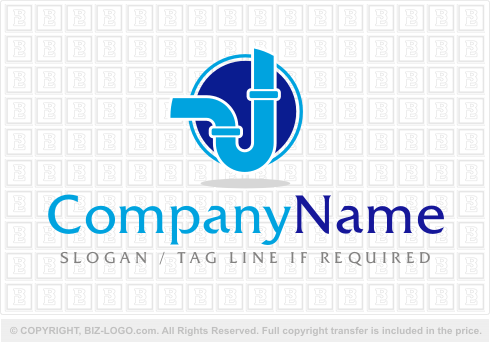1,800+ Gas Pipe Logo Stock Illustrations, Royalty-Free Vector Graphics &  Clip Art - iStock