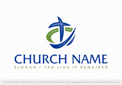 Book Church Logo Design Icon Bible Church Logo Design Vector Stock Vector  by ©UmerDeArtist 658534690