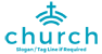Church Logos, Logo Design, Church and Christian Logos