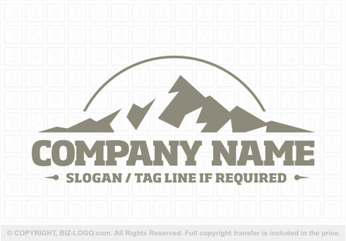 Rocky Mountain  Logo  2 