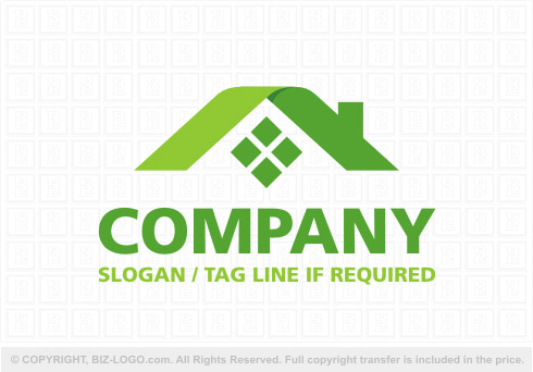 Construction Logo - 15+ Examples, Word, PSD, ID, Apple Pages, Publisher,  AI, How to Design