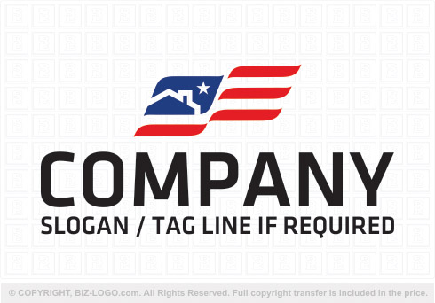 american it company logos list
