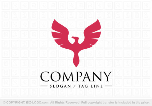 Golden Eagle Logo,red Ribbon,metal,red PNG Transparent Background And  Clipart Image For Free Download - Lovepik | 380047076
